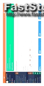 Télécharger Spyzie Android